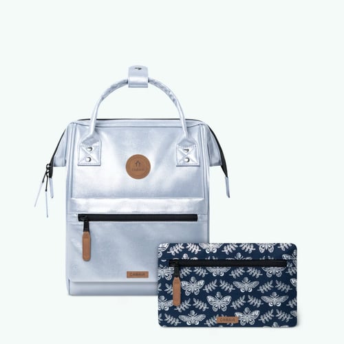 Sac à dos Adventurer Small Fidji - Cabaia