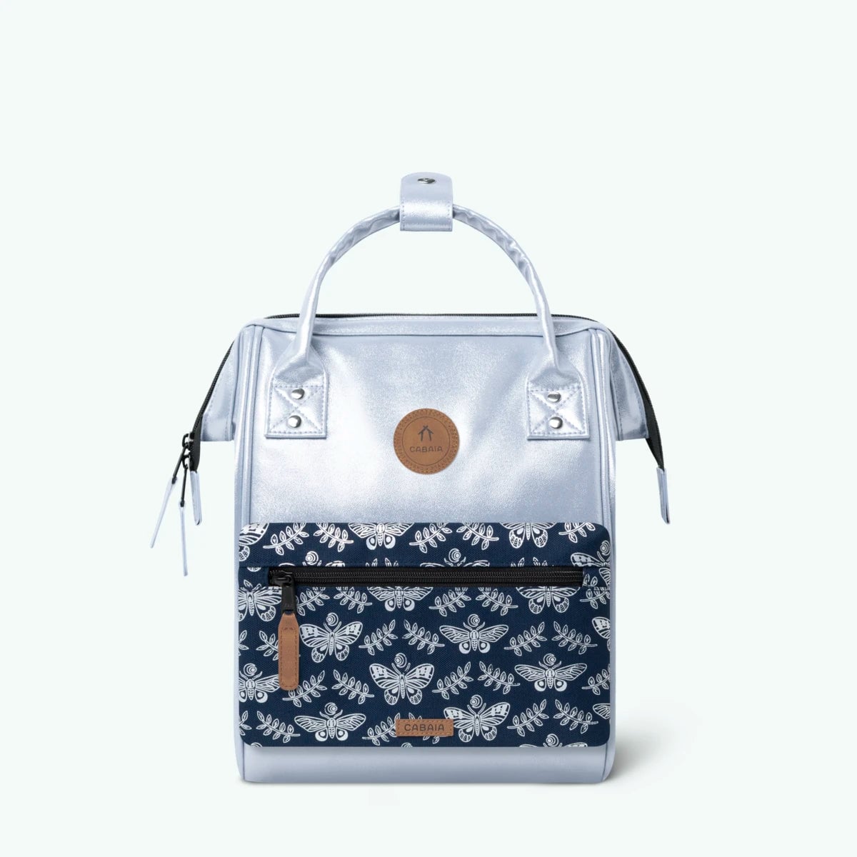 Sac à dos Adventurer Small Fidji - Cabaia - 