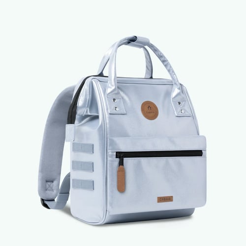 Sac à dos Adventurer Small Fidji - Cabaia -  - Cabaia
