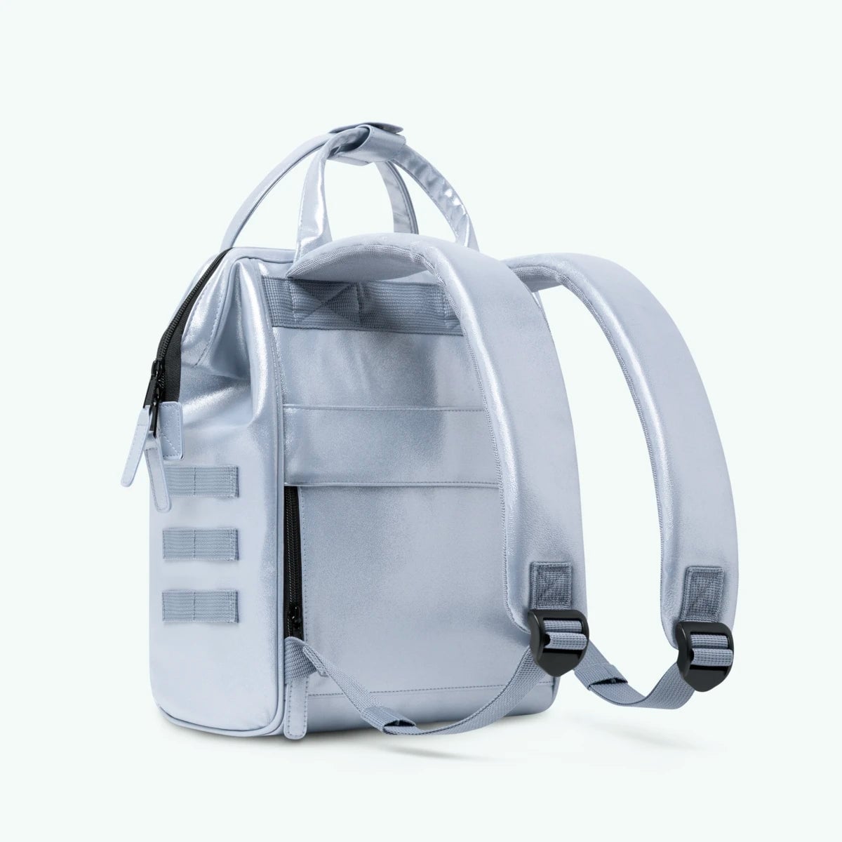 Sac à dos Adventurer Small Fidji - Cabaia - 