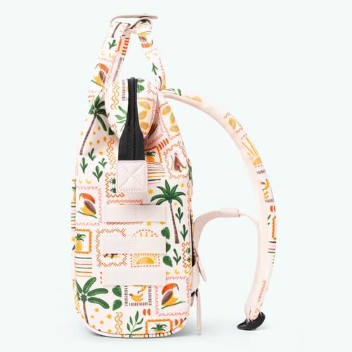 Sac à dos Adventurer Small Kotor - Cabaia -  - Cabaia