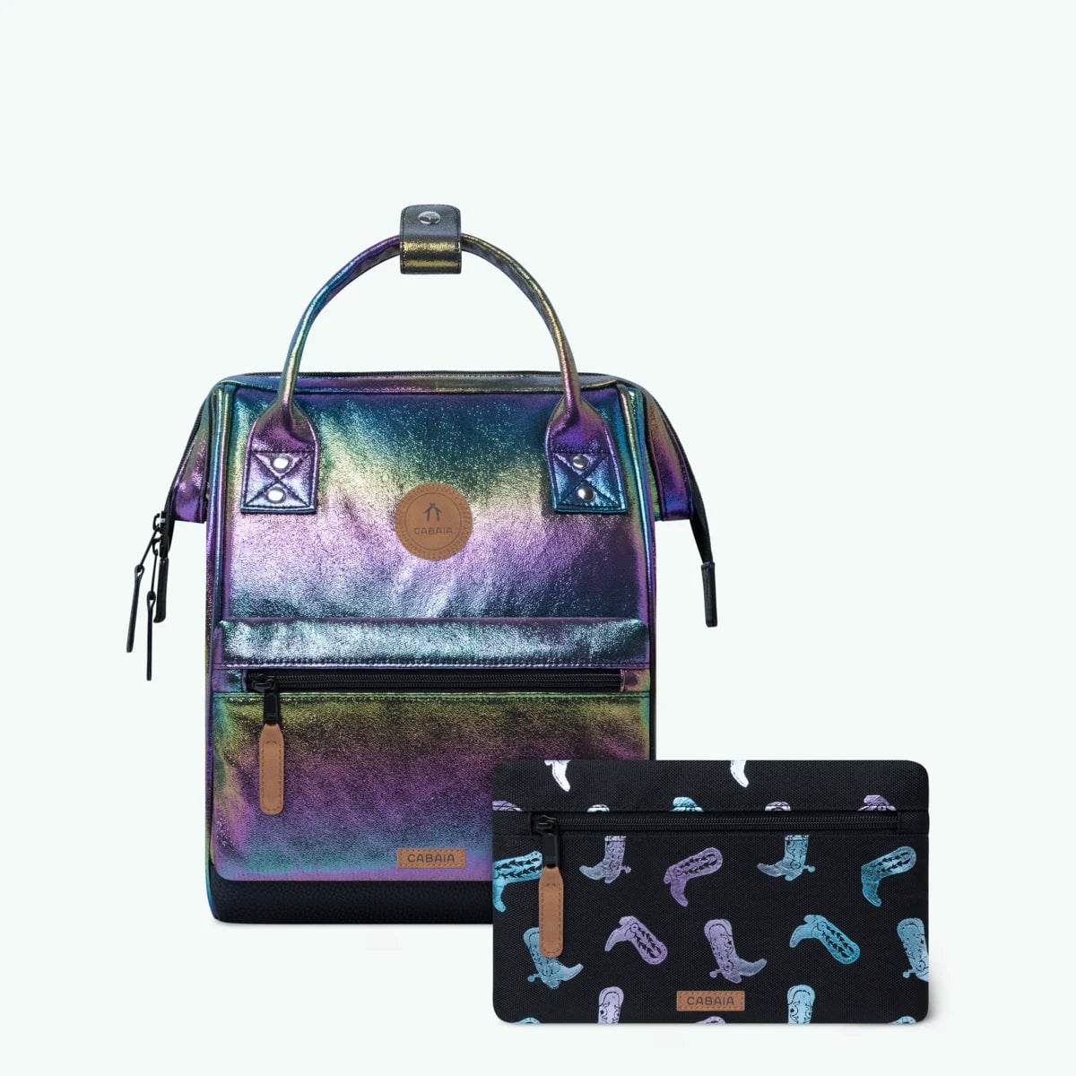 Sac à dos Adventurer Small Maui - Cabaia - 