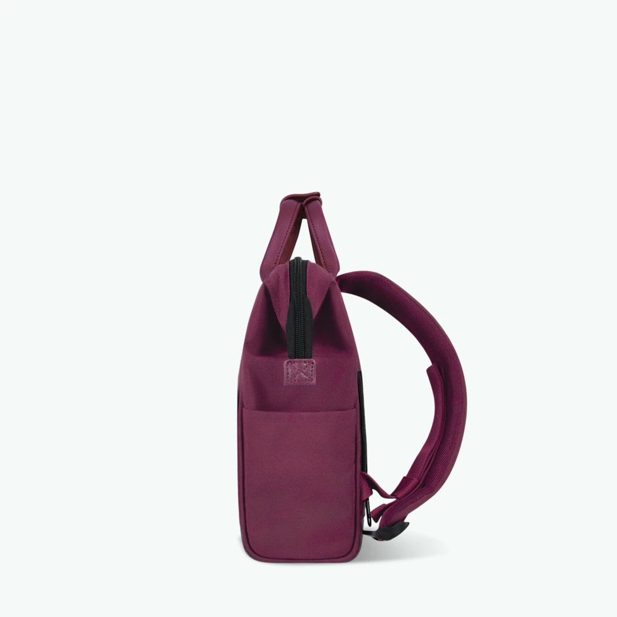 Sac à dos Adventurer XS Nice - Cabaia - 