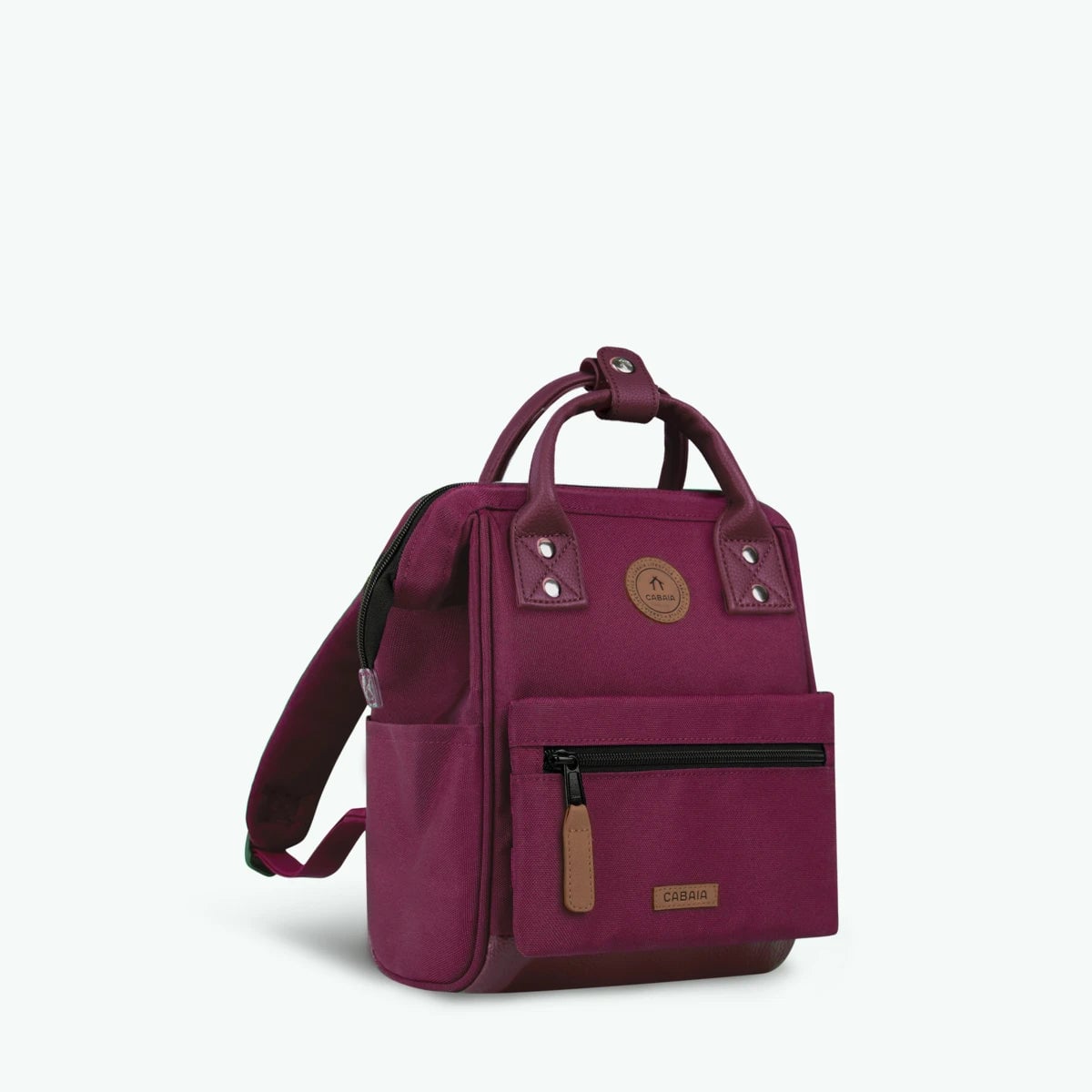 Sac à dos Adventurer XS Nice - Cabaia - 