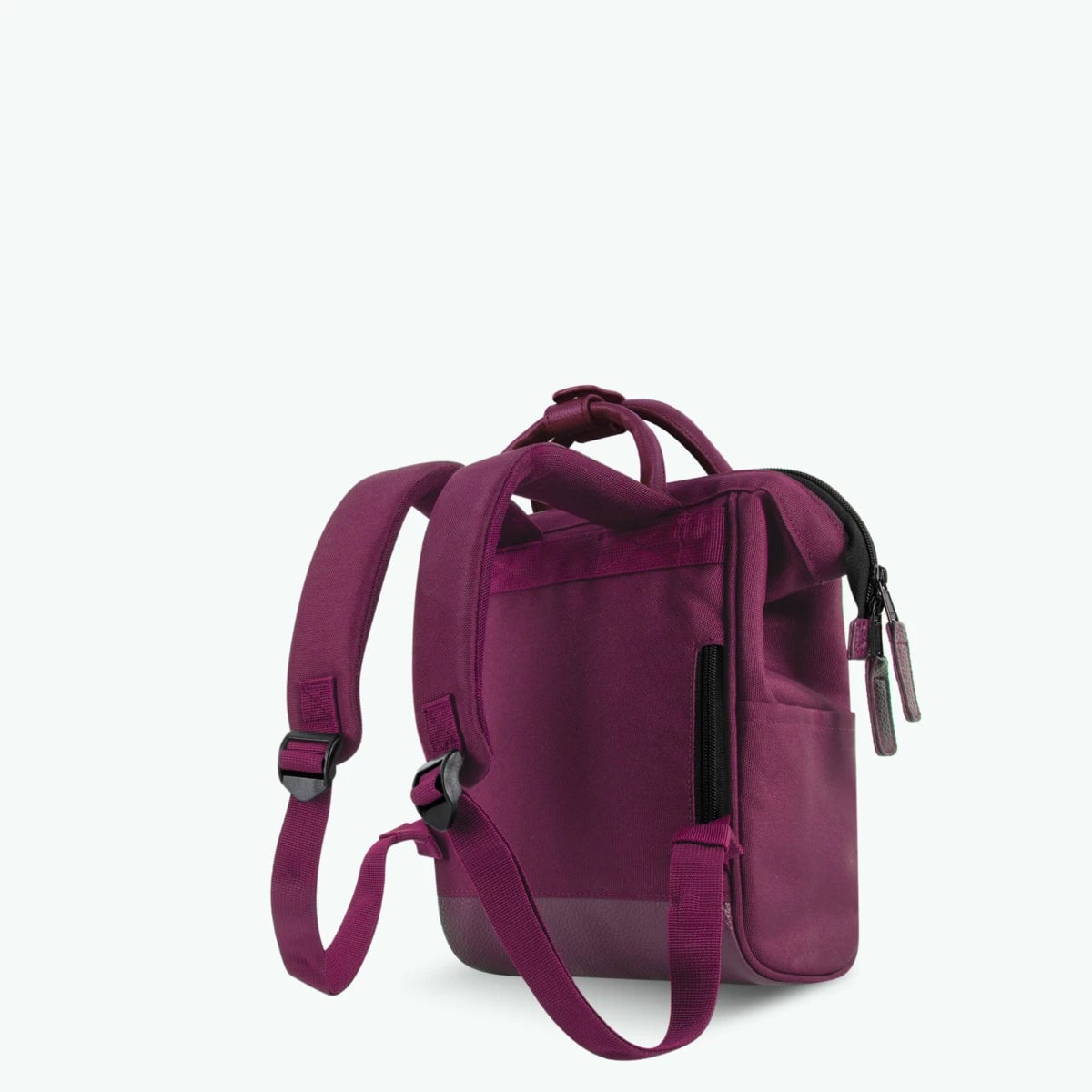 Sac à dos Adventurer XS Nice - Cabaia - 