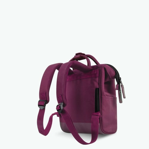 Sac à dos Adventurer XS Nice - Cabaia -  - Cabaia