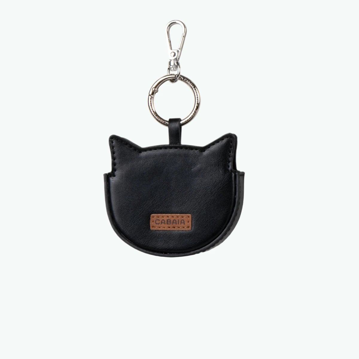 Charms Chat Mignon Noir - Cabaia - 
