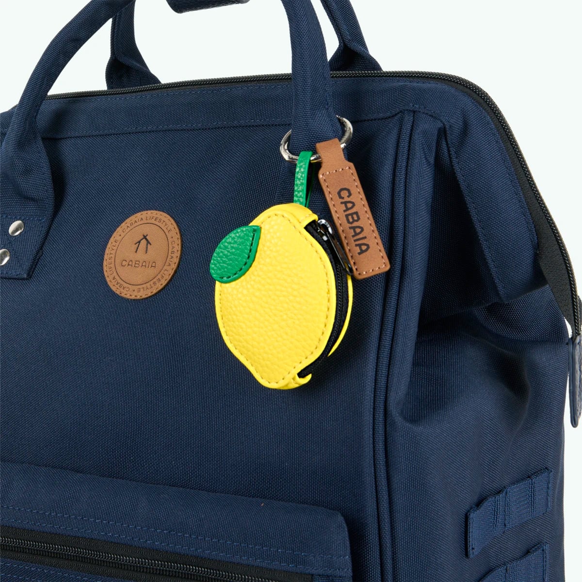 Charms Citron - Cabaia - 
