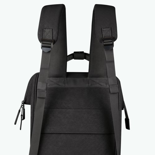 Sac à dos Adventurer Medium Lund - Cabaia -  - Cabaia