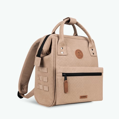 Sac à dos Adventurer Small Rossano - Cabaia -  - Cabaia