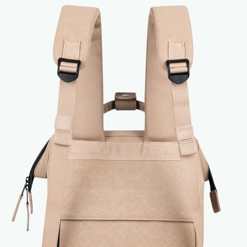 Sac à dos Adventurer Small Rossano - Cabaia -  - Cabaia