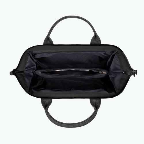 Crossbody Adventurer Medium Lund - Cabaia -  - Cabaia