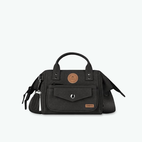 Crossbody Small Lund