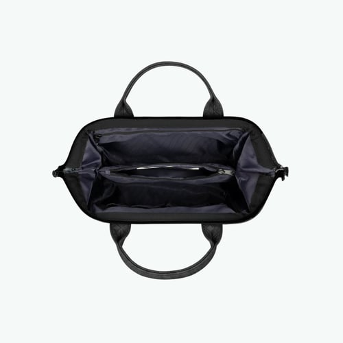 Crossbody Adventurer Small Lund - Cabaia -  - Cabaia