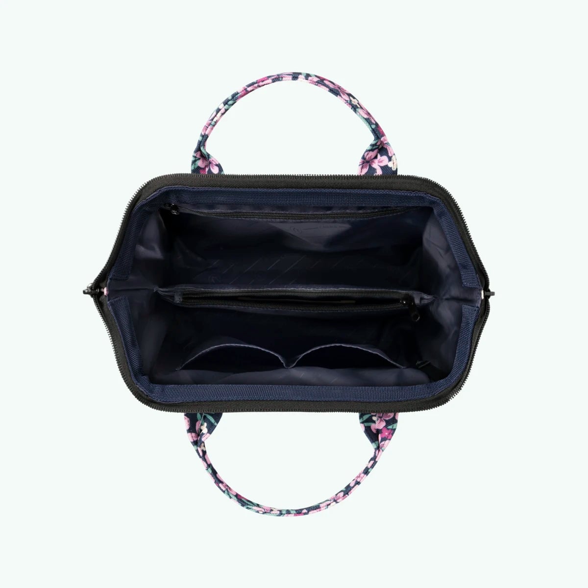 Crossbody Adventurer Medium Cagliari - Cabaia - 