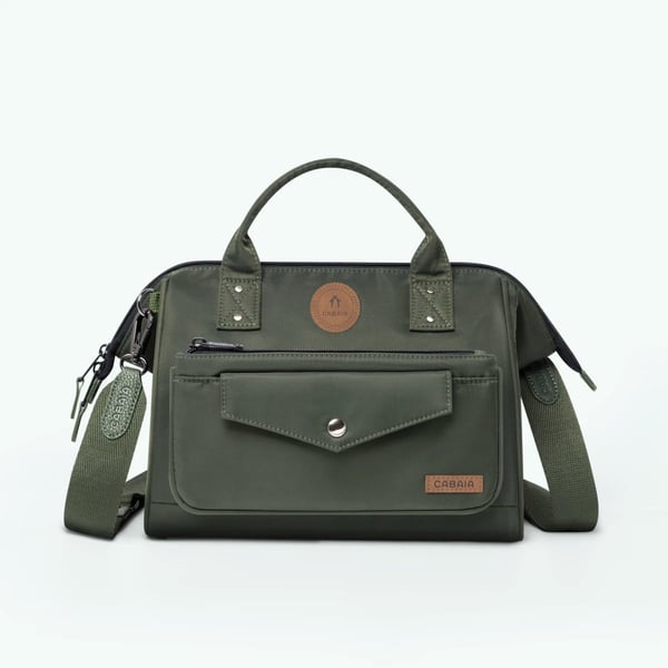 Crossbody Medium Hobart