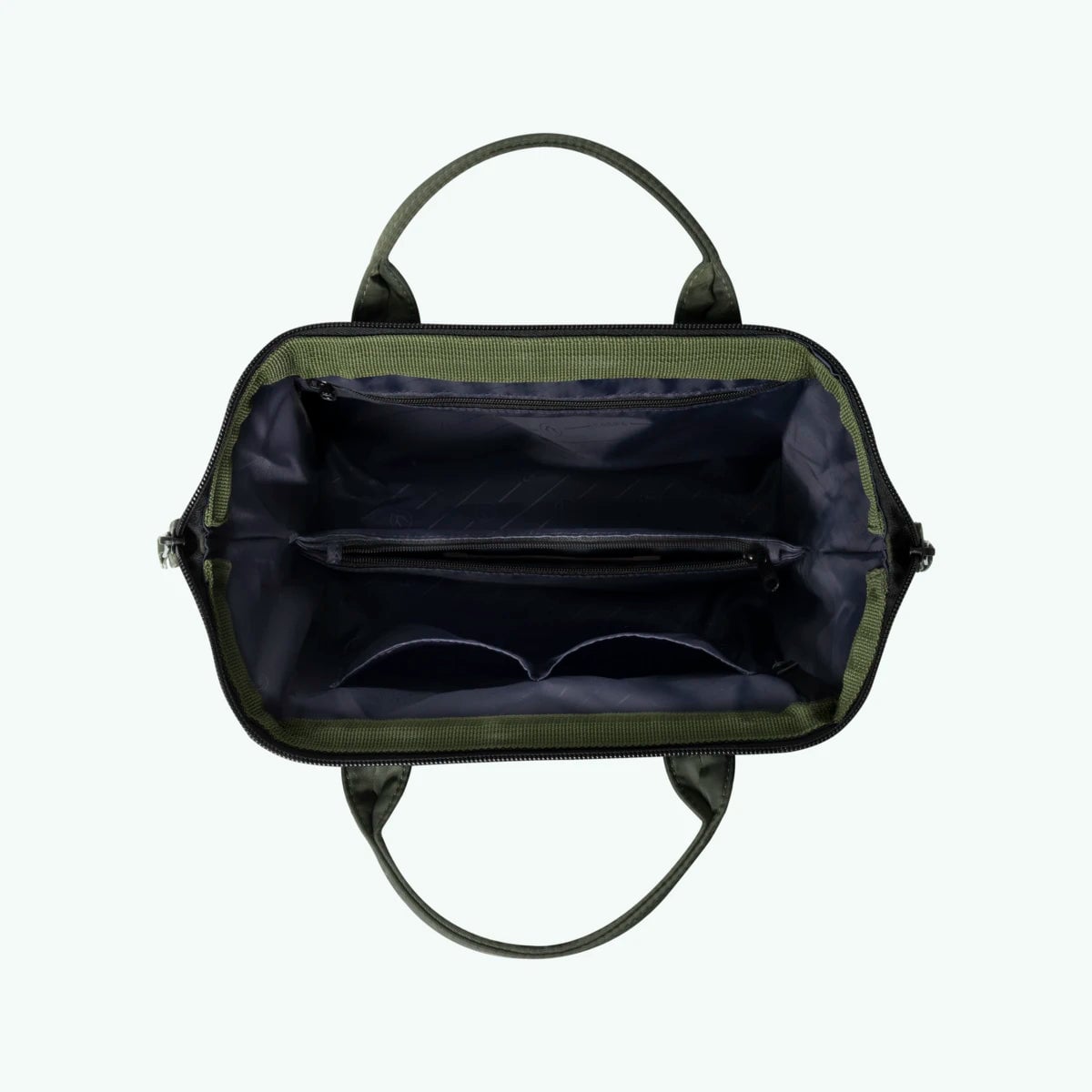 Crossbody Adventurer Medium Hobart - Cabaia - 