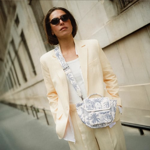 Cabaia - Cabaia