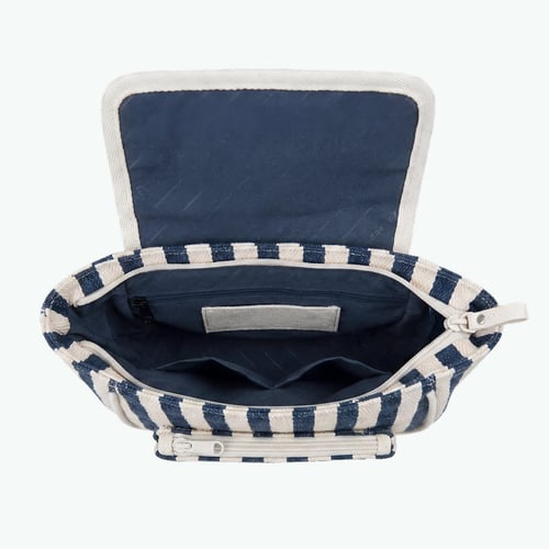 Crossbody Wanderer Skye - Cabaia -  - Cabaia