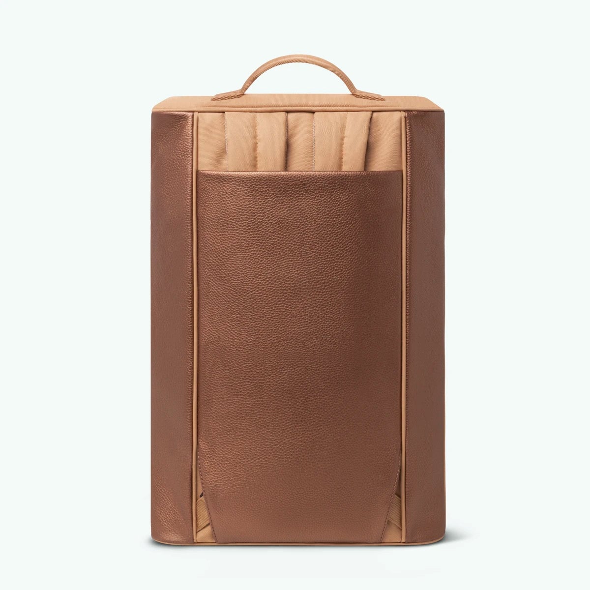 Duffle Adventurer Launceston - Cabaia - 