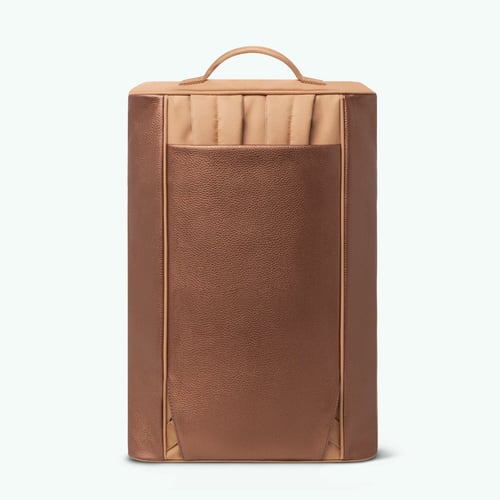 Duffle Adventurer Launceston - Cabaia -  - Cabaia