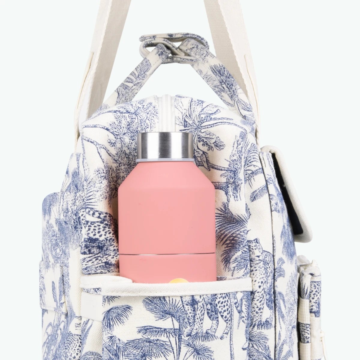 Carry All Wanderer Baros - Cabaia - 