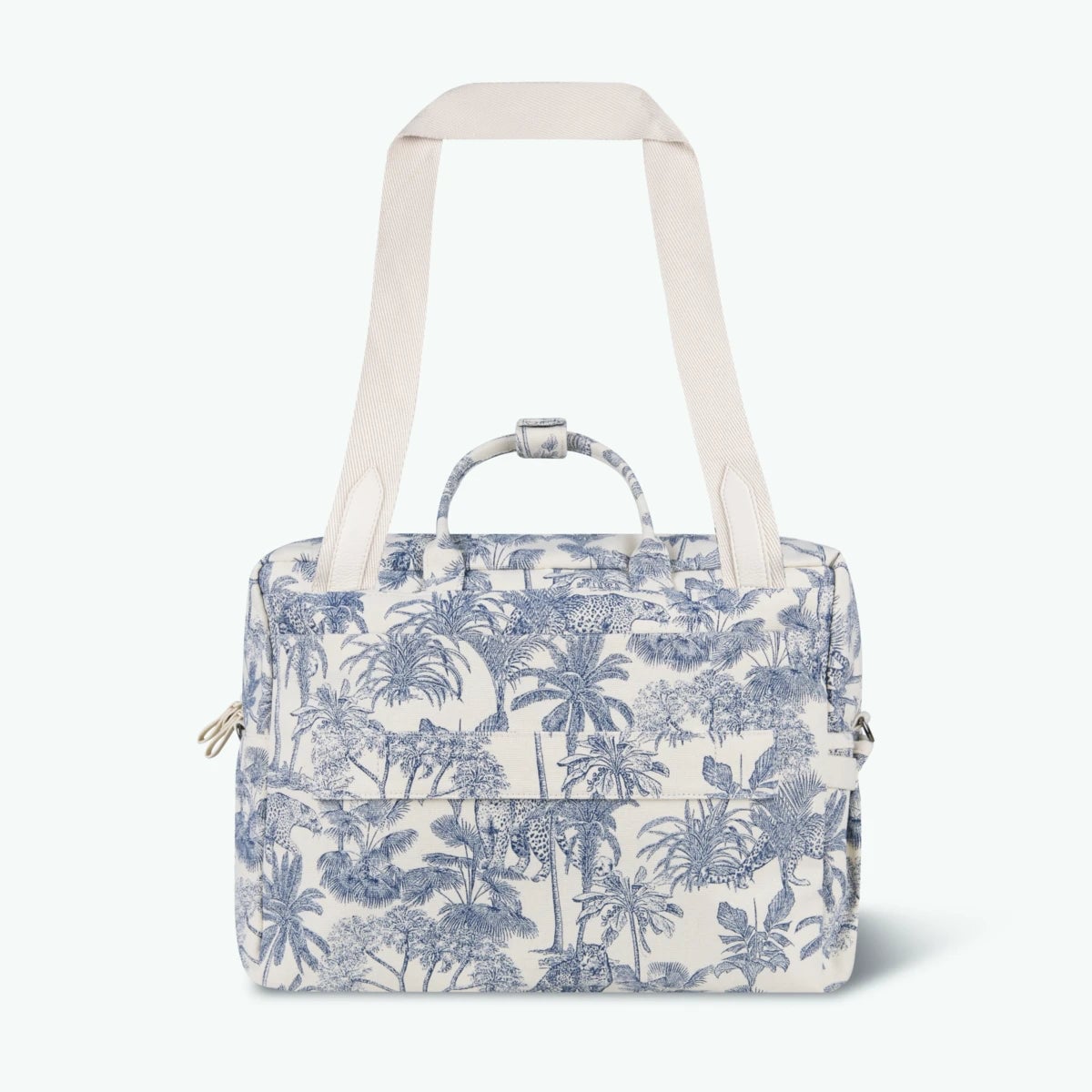 Carry All Wanderer Baros - Cabaia - 