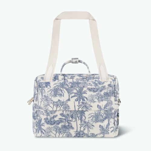 Carry All Wanderer Baros - Cabaia -  - Cabaia