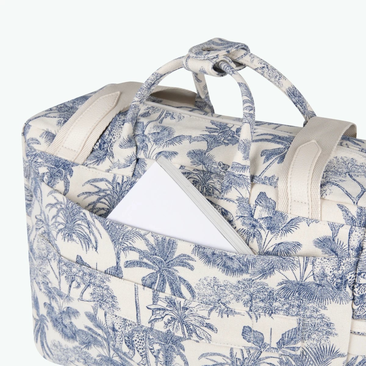 Carry All Wanderer Baros - Cabaia - 