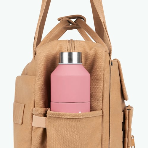 Carry All Wanderer Orkney - Cabaia -  - Cabaia
