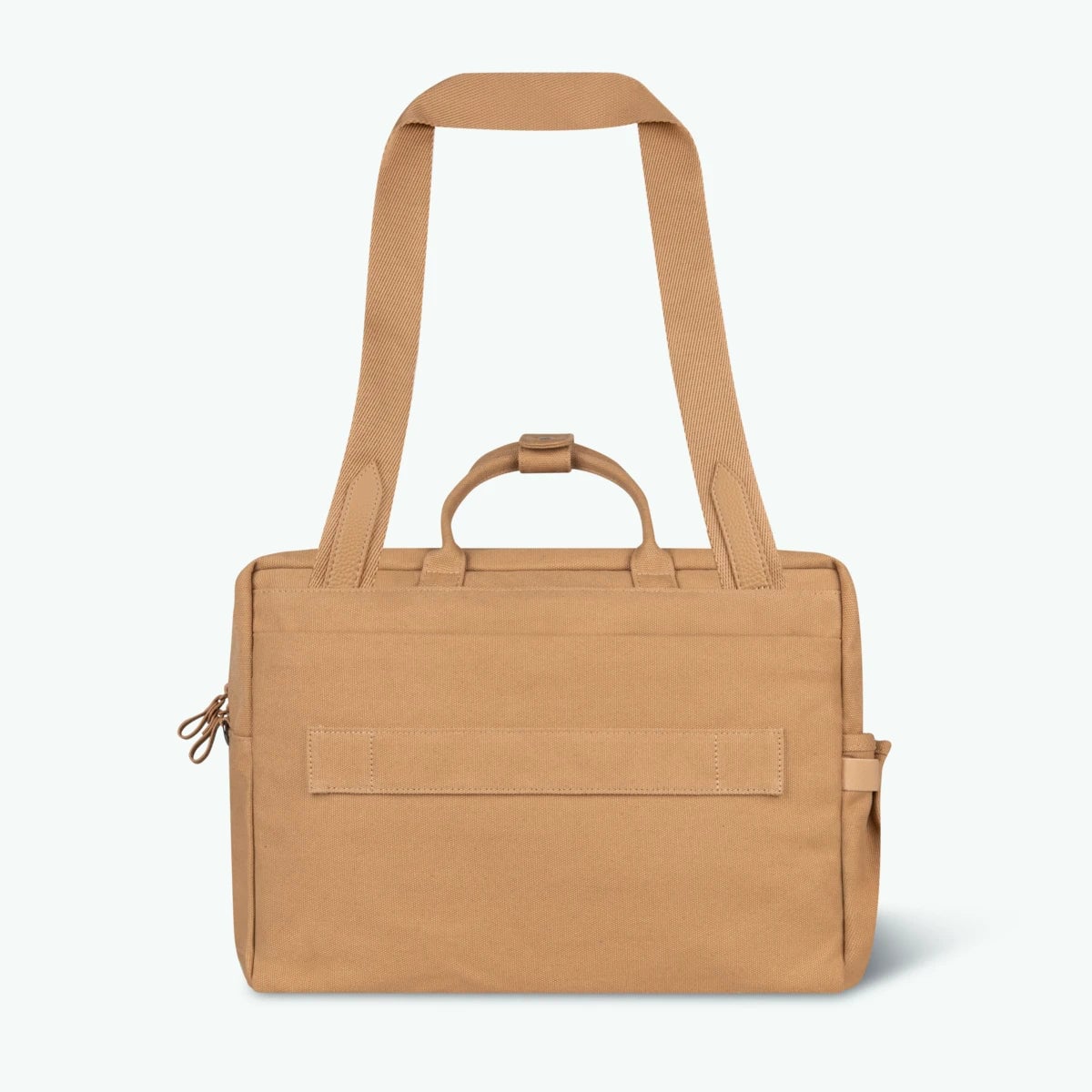 Carry All Wanderer Orkney - Cabaia - 
