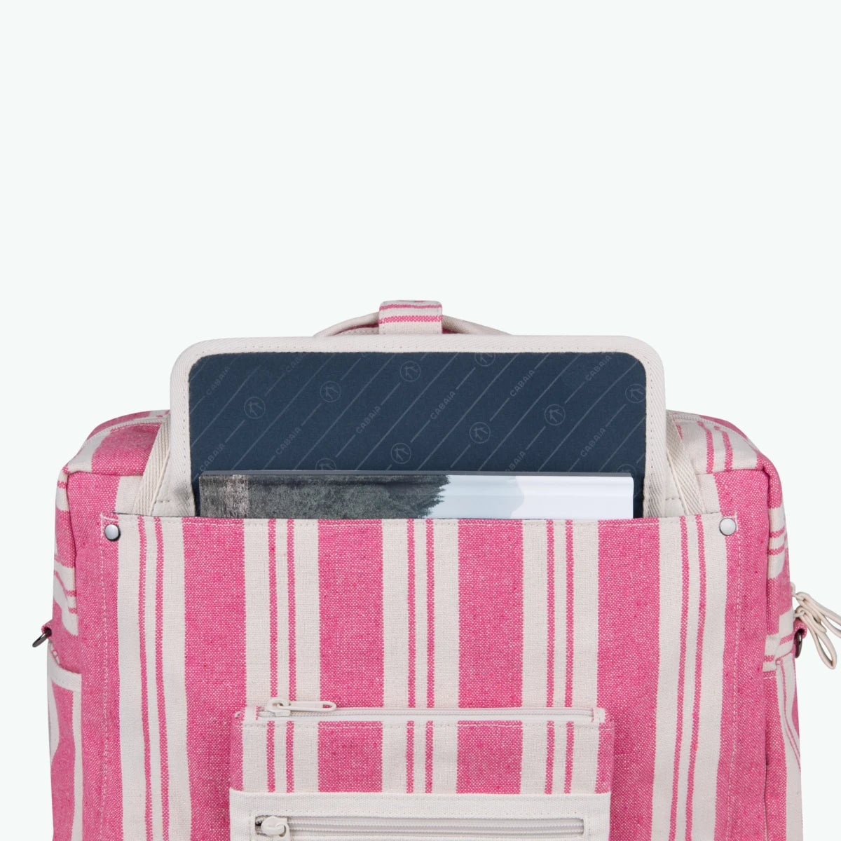Carry All Wanderer Sarzeau - Cabaia - 
