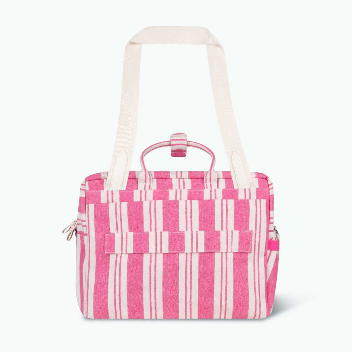 Carry All Wanderer Sarzeau - Cabaia - 