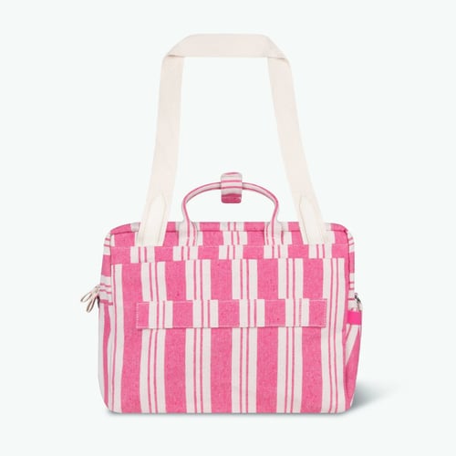 Carry All Wanderer Sarzeau - Cabaia -  - Cabaia