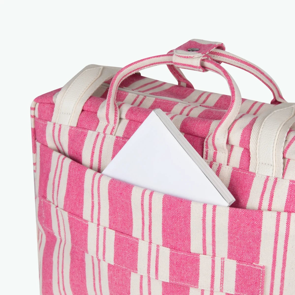 Carry All Wanderer Sarzeau - Cabaia - 