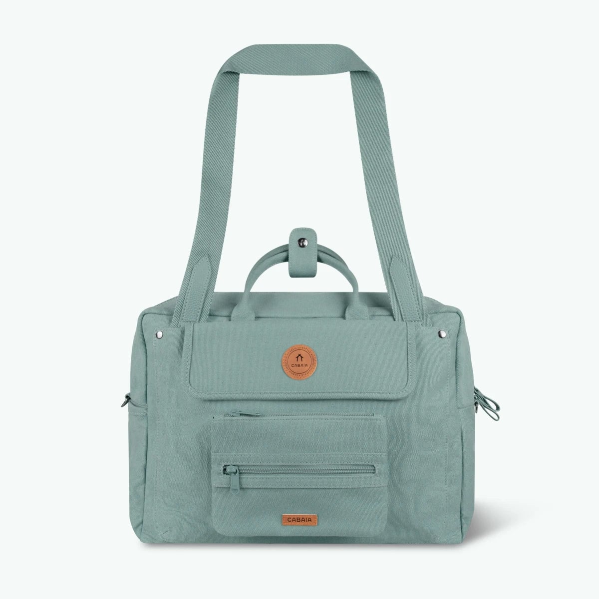Carry All Wanderer Senja - Cabaia - 