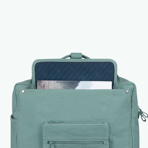Carry All Wanderer Senja - Cabaia -  - Cabaia