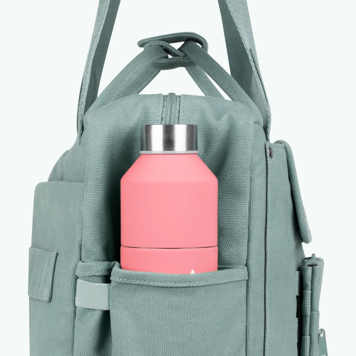 Carry All Wanderer Senja - Cabaia - 