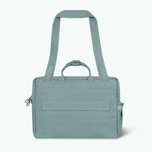 Carry All Wanderer Senja - Cabaia -  - Cabaia