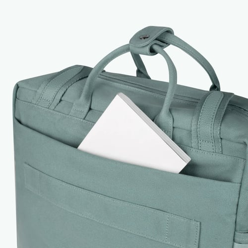 Carry All Wanderer Senja - Cabaia -  - Cabaia