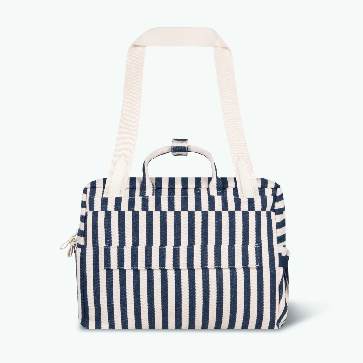 Carry All Wanderer  Skye - Cabaia - 