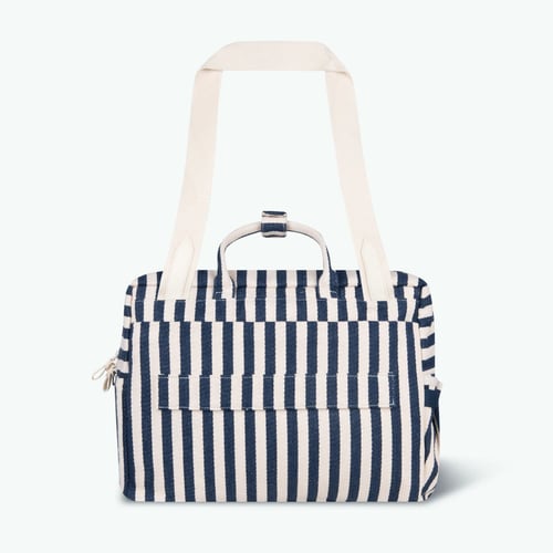 Carry All Wanderer  Skye - Cabaia -  - Cabaia