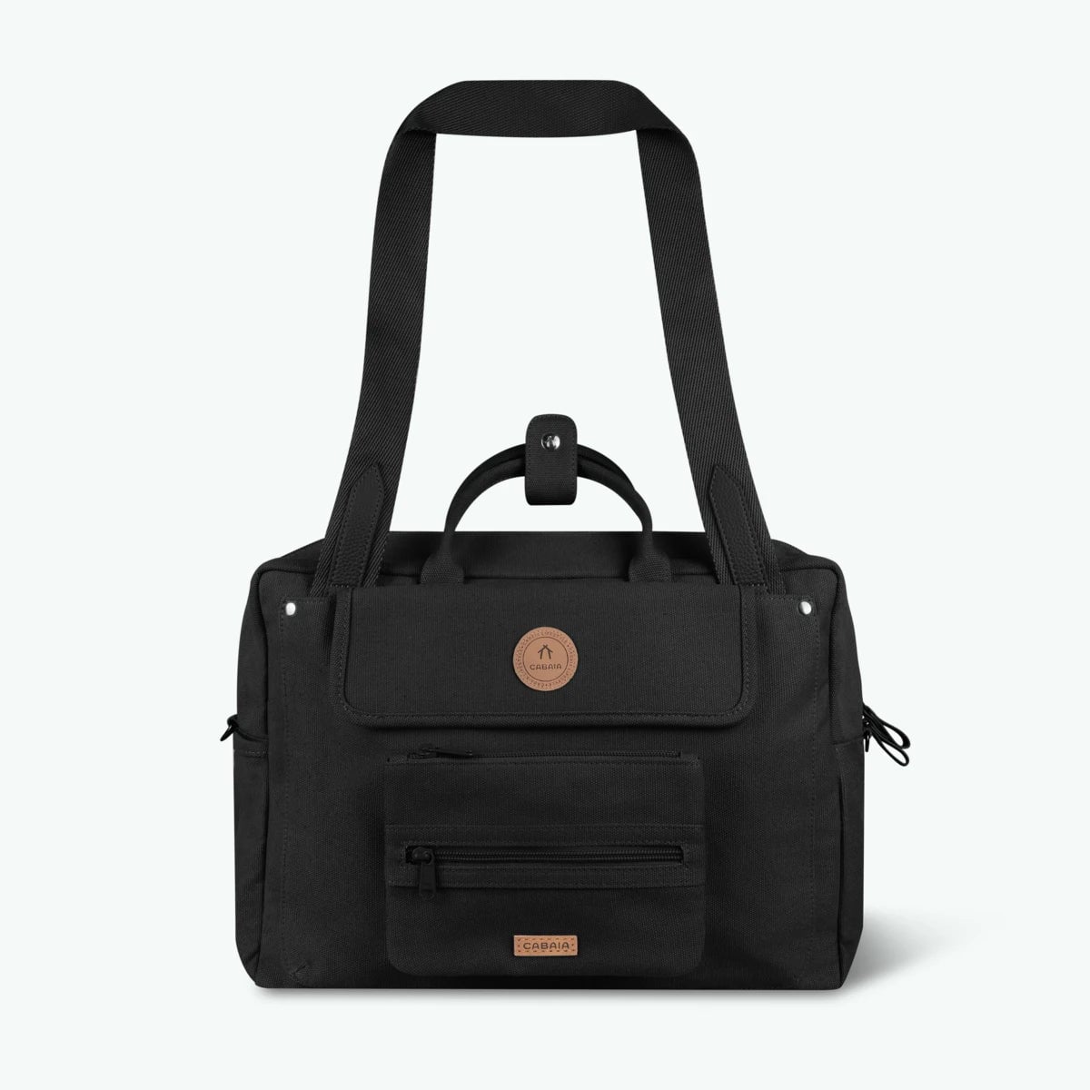 Carry All Wanderer Undredal - Cabaia - 