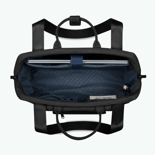 Carry All Wanderer Undredal - Cabaia -  - Cabaia