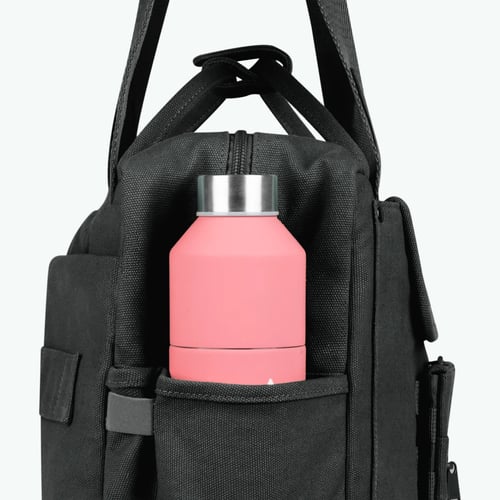 Carry All Wanderer Undredal - Cabaia -  - Cabaia