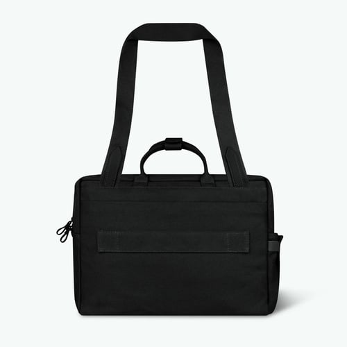 Carry All Wanderer Undredal - Cabaia -  - Cabaia