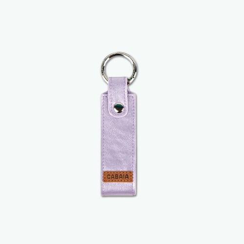 Porte-clés Capri - Cabaia -  - Cabaia