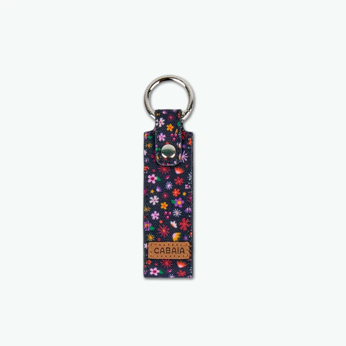 Porte-clés Lausanne - Cabaia - 