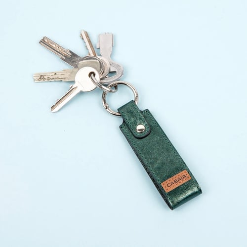 Porte-clés Lucerne - Cabaia -  - Cabaia