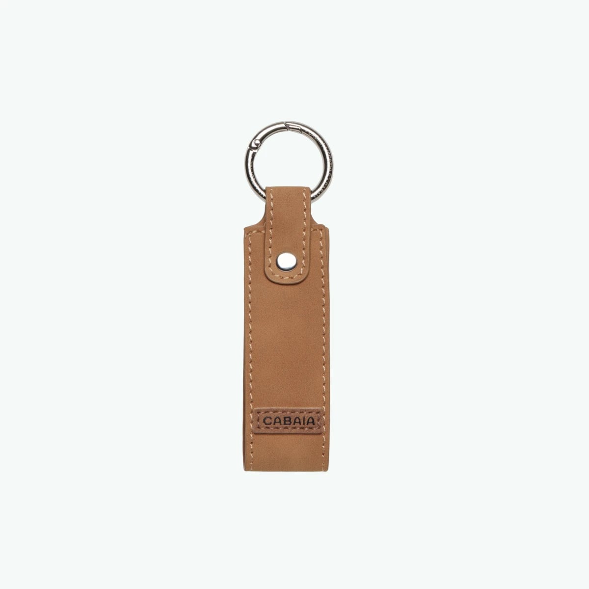 Porte-clés Moscou - Cabaia - 